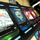 Illustration for article titled A Card Game That Makes Awesome Music Mashupsem/em